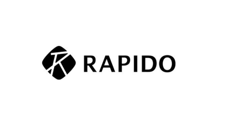 RAPIDO