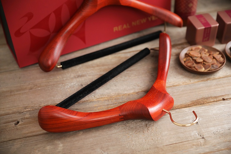 感恩節(jié)送什么禮物好--送領(lǐng)導(dǎo)