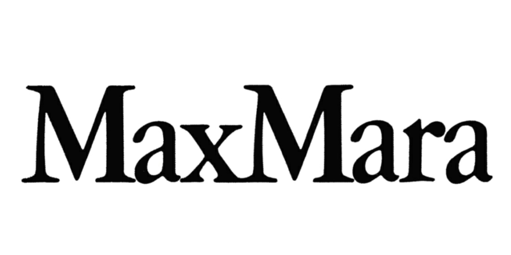 MaxMara