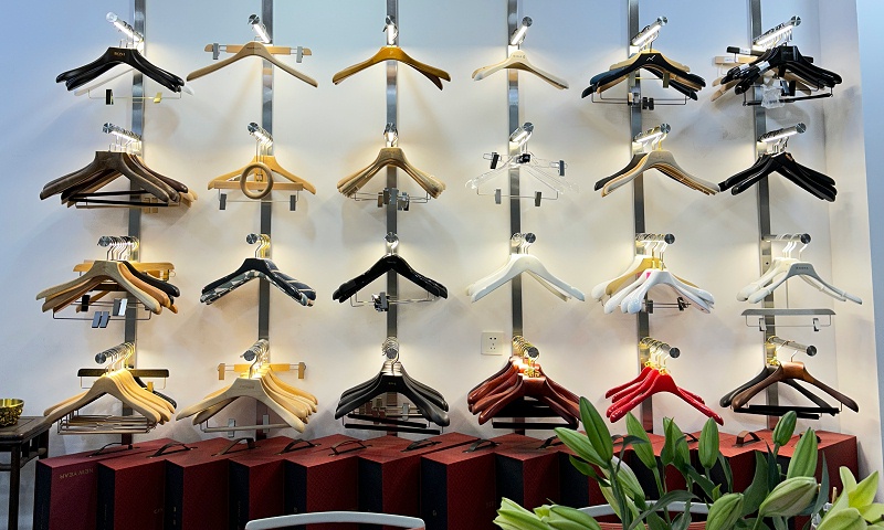 0216895e86d334bb4feb28324658ffe