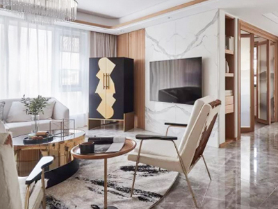 華恩衣架與歐亞達、第六空間家居等達成戰(zhàn)略合作，創(chuàng)造家居裸價時代-